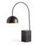 Jenkin Arched Table Lamp