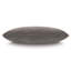 Capra Square Pillow Cover & Insert-65276278-125008347