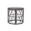 Table d'appoint BRUCE-1556158545