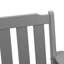 Garden Chair Polyethylene-803626519
