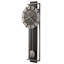 Oscar Pendulum Wall Clock