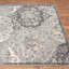 Tapis bohémien Iser-386296992