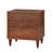 Afrida 3 Drawer Nightstand-1819195335