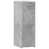 Concrete Grey