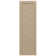Volets de style moderne EnduraCore