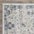 Aldoris Oriental Indoor Rug-771150295