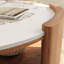 Table basse ronde en pierre frittée avec tablette de rangement-1065531176-1065531189-1065531178