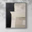"ABSTRACT Series DCLV" par J Paul-358841672-358841678