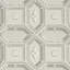 Papier peint Lacunaria-39977300