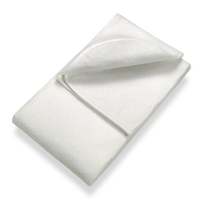 Fitted Mattress Protector Case Pack