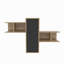Tablette murale-711159772