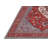 Oriental Indoor Rug-1808943730