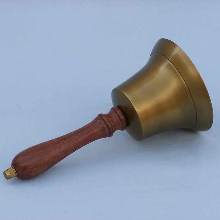 Abstract Figurines & Sculptures, Antique Brass