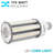 63 W E39/Mogul LED Smart Bulb