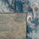 Massad Performance Abstract Rug
