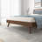 Thiel Upholstered Platform Bed-275456218