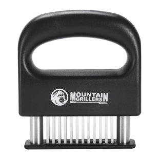 https://assets.wfcdn.com/im/36872745/resize-h310-w310%5Ecompr-r85/2534/253442808/mountain-grillers-stainless-steel-manual-meat-tenderizer.jpg