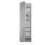 Left Column Panel Kit, Contemporary-1687386303-1687386301