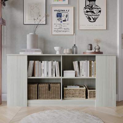 Kondoju 59.1 " W Sideboard