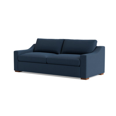 Lucca Sofa (85")