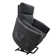 Radius 40" Wide Standard Recliner