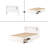 Reevo Kids with Drawers-22061536