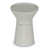 Bone White selected