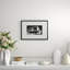 Rose Seidler House Print