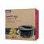 Zyliss Polypropylene Salad Spinner
