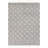 Carletta Wool Geometric Indoor Rug-837532647