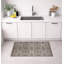 Tapis de cuisine à profil bas Rumi-1800186740-1800186742