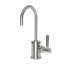 Heaney Cold Water Dispenser-1915269718