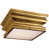 Antique-Burnished Brass is out of stock