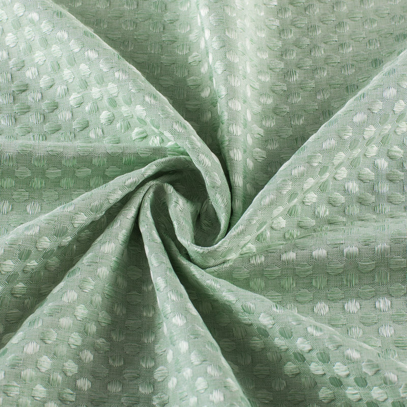 Gris anthracite Feller, Vert