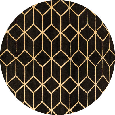 Juveriya Indoor Rug