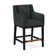 Counter Stool