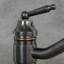 Swiftsure Mono Basin Mixer