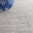 Natura Hand Woven Performance Rug-726576829