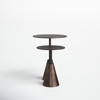 Kiana Nesting Tables
