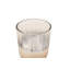 Frechette Glass Table Vase 1-2028175758-2028175757