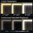 Gold Framed Lighted Medicine Cabinet with Mirror, Recessed/Surface, Plug-in/Hardwired, Outlets+USBs, 3 Colors/Dimmer/Inner Sensor Light/Defog, Left-hinged-789456901