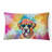 Other/No Pattern Outdoor Throw Pillow-1284084088-1284084089