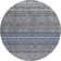Premium Machine Washable Melvin AMF1167 Stripes Rug