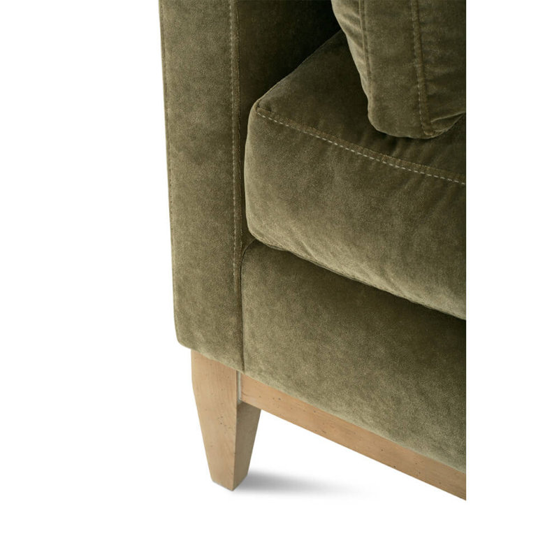 Leo Sofa, 13295-27