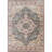 Moroccan Indoor Rug-2048212891