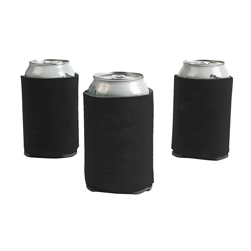 1 Piece Disposable Paper Plastic No Holiday Party Favours Disposable Party Supplies for 1 Guests