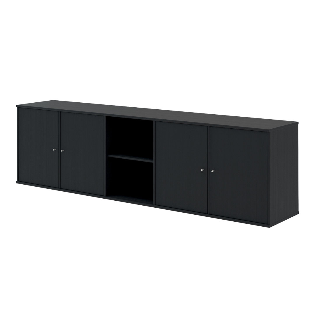 Sideboard Mistral 220 cm