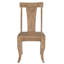  Chaise Josiane-1008728231