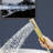 Tub Filler-90992297