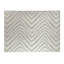 Tapis de cuisine Zebra-475282264-475282265